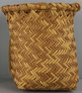 Image description is not available for DU1971.16